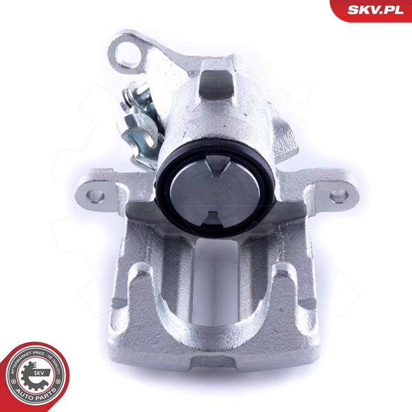 Esen SKV Bremssattel 55SKV383 FüR Audi-image