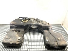 Carburateur BMW X5