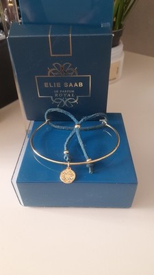 ELLI SAAB ARMBAND
