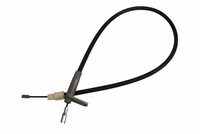 Vaico V30-30029 Seilzug, Feststellbremse FüR MERCEDES-BENZ