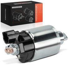 Magnetschalter Starter für Toyota Camry RAV 4 Highlander Sienna Avalon Scion xB