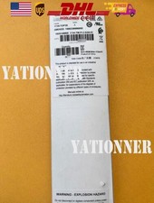 New Sealed 1734-TOP3S Terminal Base 1734-TOP3...