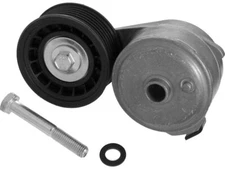 API METRIX Accessory Belt Tensioner fits Chevy Tahoe 1996-2000 5.7L V8 99KQJZ