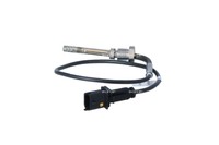 Abgastemperatursensor Fiat Grande Punto 1.6MJT 08-