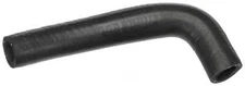 Engine Coolant Bypass Hose-Molded Coolant Hose Gates 20605
