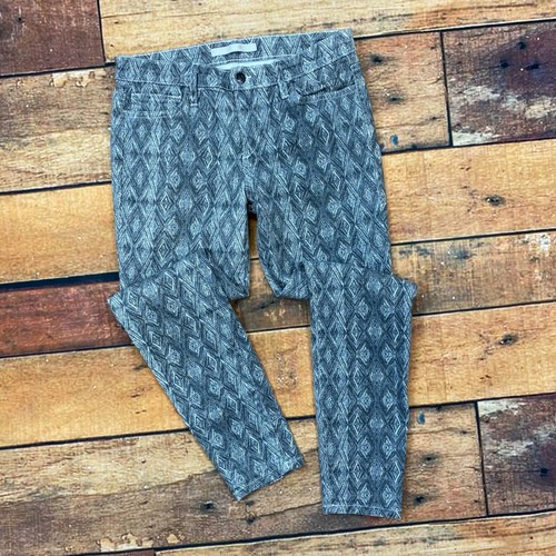 Joes Jean The High Water Skinny Ankle 