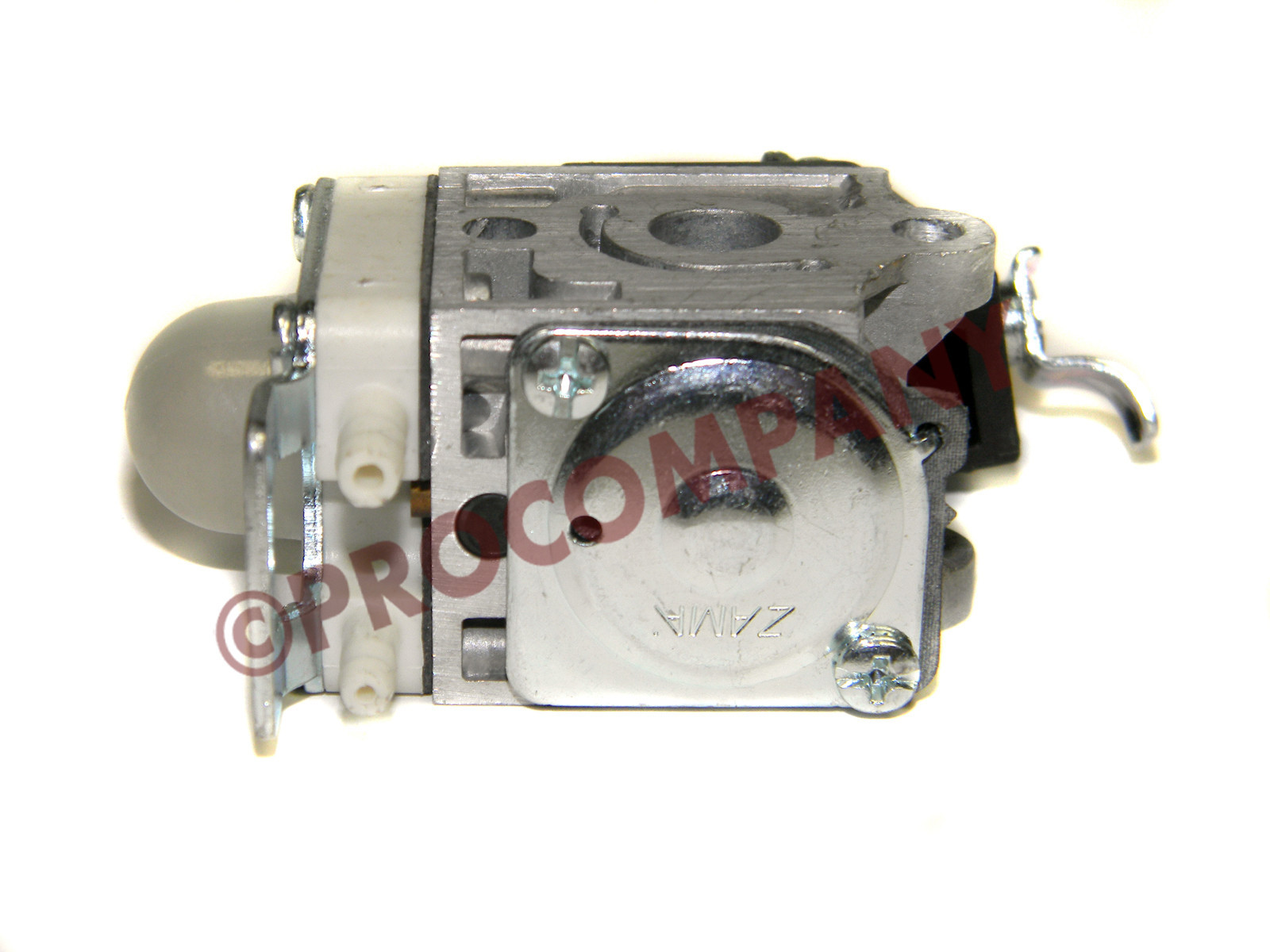Zama Carburetor RB-K111 replaces OEM part No: A021003870 | eBay