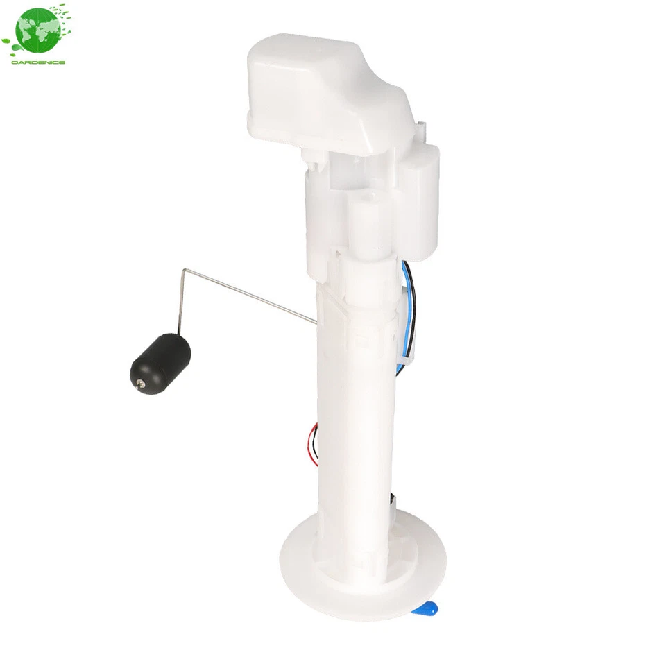 Conjunto de bomba de combustible para Kawasaki Teryx4 750 2012 2013 con unidad de envío 49040-0716 Foto 2 de 4