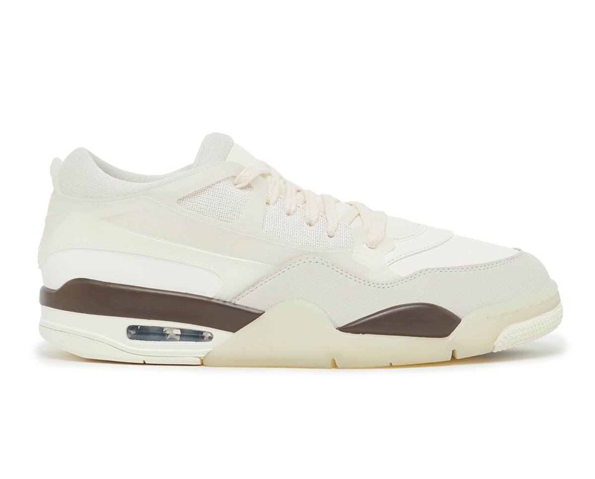 Nike Air Jordan 4 RM Hemp IB8857-141 Men's Size New | eBay