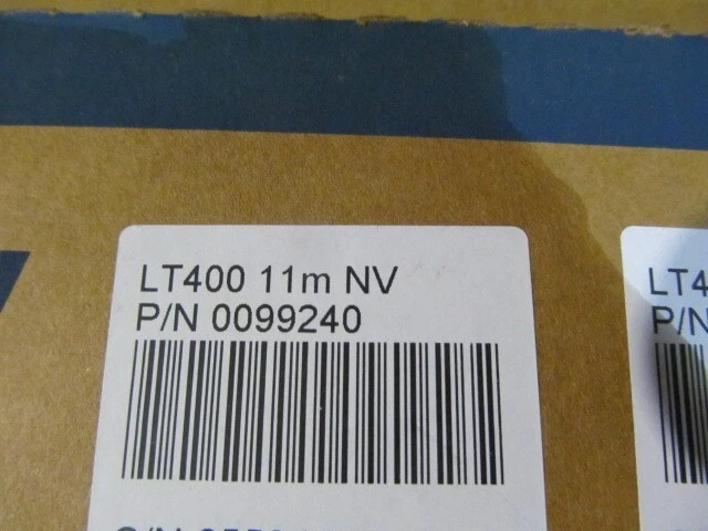 In-Situ Level Troll LT400 Data Logger - Image 3 of 4