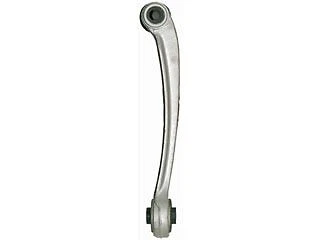 Front Left Upper Forward Control Arm Dorman For 1996-2009 Audi A4 Quattro 1997 - Image 3 of 3