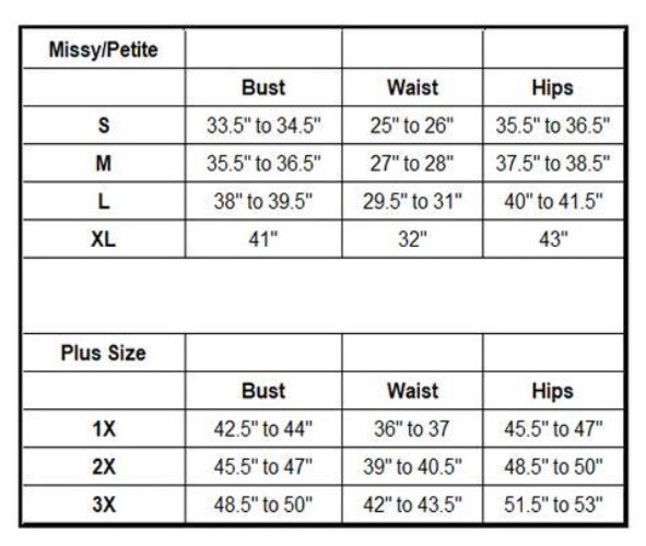 NY Collection Women's Short Sleeve Honeycomb Textured