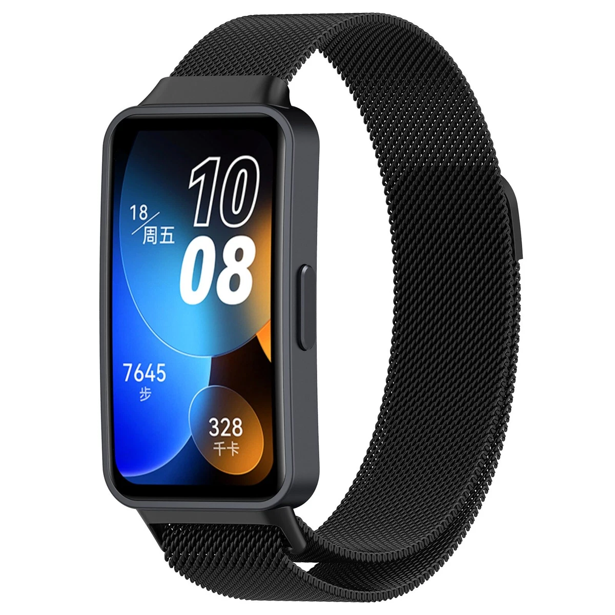 Huawei band 2 correas new arrivals