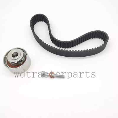 For Deutz TCD2011 BF2011 BFM2011 FL2011 Engine Timing Belt Repair Kit 02931482