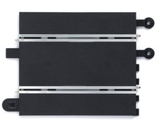 Scalextric 560008222 - SPORT/CLASSIC Adapter 175mm (2) - Neu