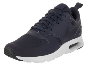 nike air max vision prm