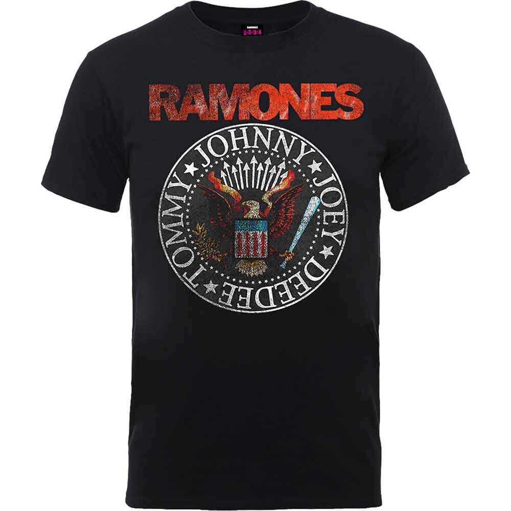 【ヴィンテージ 】RAMONES Tシャツ ラモーンズTシャツ、ヴィンテージレアTシャツ、イギーポップ