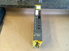 FANUC A06B-6079-H103 Servo Amplifier Module 1...