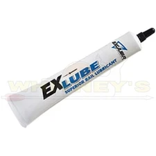 Excalibur Crossbow Ex-Lube - Superior Rail Lubricant - 7005