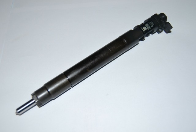 Форсунка delphi embr00101d