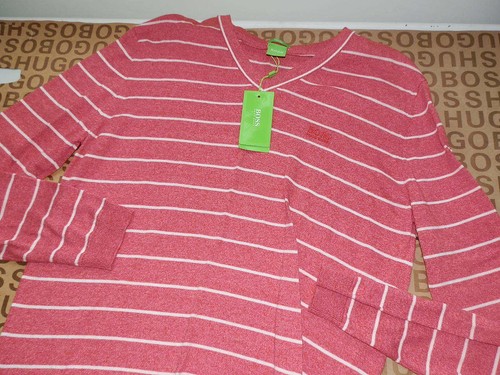 Pro Cardigan Sweater Sweatshirt Jumper 