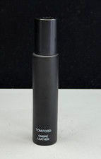 Tom Ford Ombre Leather Eau De Parfum Spray 0.34 oz NW-O BOX
