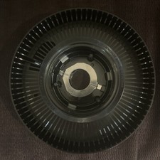 Kodak Carousel Slide Tray B80T