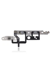 Replacement Volume Button Flex Cable Compatible For iPhone 14 Plus