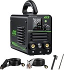 Us 3In1 110V 145A Stick Welder Mma/Spool Gun/Lift Tig Arc Mini Welding Machine