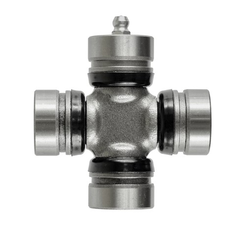 Rear Propeller Shaft U-Joint for Suzuki LTA700X LT-A700X Kingquad 700 4X4 05-07 - Foto 5 di 7