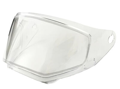 hjc ds-x1 helmet shield HJ-27 X1 Snow Helmet ensures youll not only ride confidently but also look great doing it HJC - DS-X1 Synergy -
