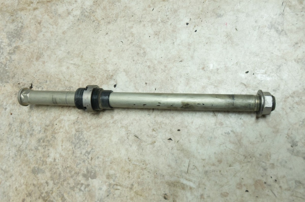 ミ✰ New 2026 Kawasaki Ninja ZX-10R | Motorcycles in Asheville NC