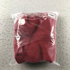Foto 9 di 10