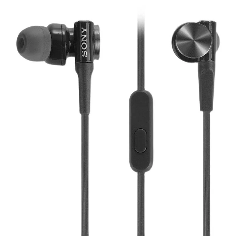 Sony mdr xb75 cheap