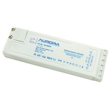 60Va Slim Trafo Aurora AU-SF60A
