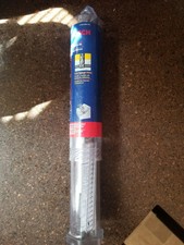 Bosh SDS-Plus Rebar Cutter 7/8" ×12" #RC 2144