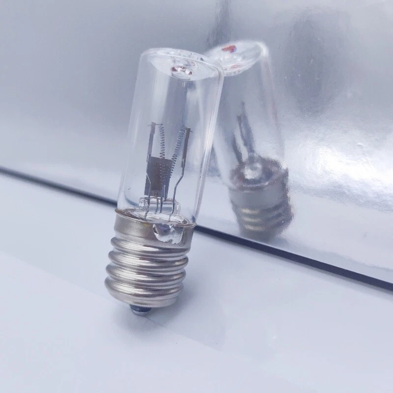 2P Ozone-containing 3W UV-C Light Bulb For Germ Guardian LB-1000 Air Sanitizers - Image 2 of 4