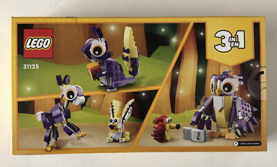 レカルカ 3点セット DREX BRIGHTLY MOIST SHINE BUBBLE – 【クリニック様向け】Lekarka