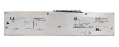 XP Power SL600N513 Power Supply XPiQ AB Sciex Spectrometer MDS