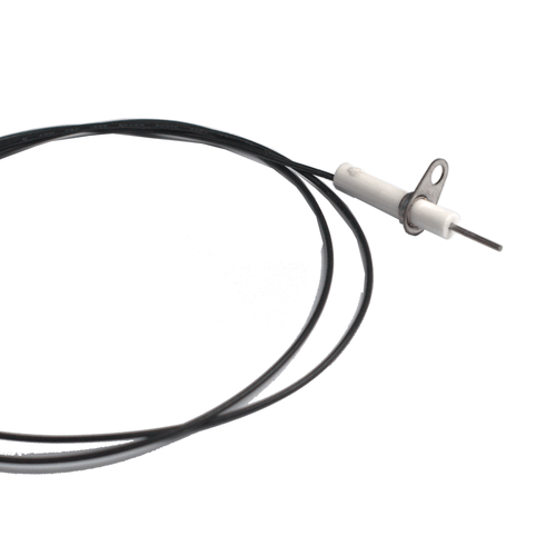 2pcs BBQ Universal Piezo Spark Ignition Push Button Igniter Fireplace Stove Gas - Picture 8 of 11