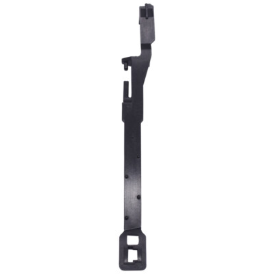 Adjusting Slide for Bosch GWS 900-125 Angle Grinder Professional