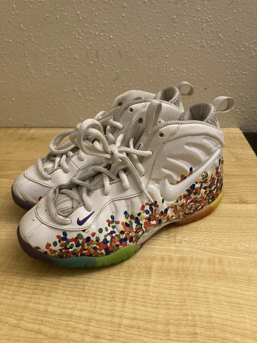 Little posite sales fruity pebbles