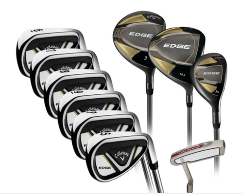 BUMPERGUARD / GROMMET SET: HEAD YOUTEK IG PRESTIGE MIDPLUS (18X20) #285532 - Foto 7