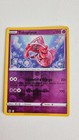 Carte Pokémon - TOKOPIYON Reverse 064/159 - Zénith Suprême EB12.5 FR Neuf