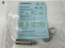 for 1PCS Brand Contrinex DW-AS-631-M8-002 Sensor Proximity Switch