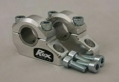 Otros recambios para motos KTM