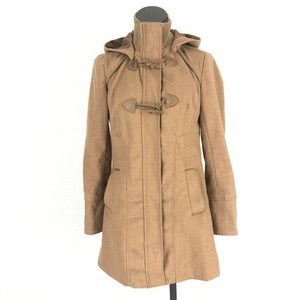 yoki coat