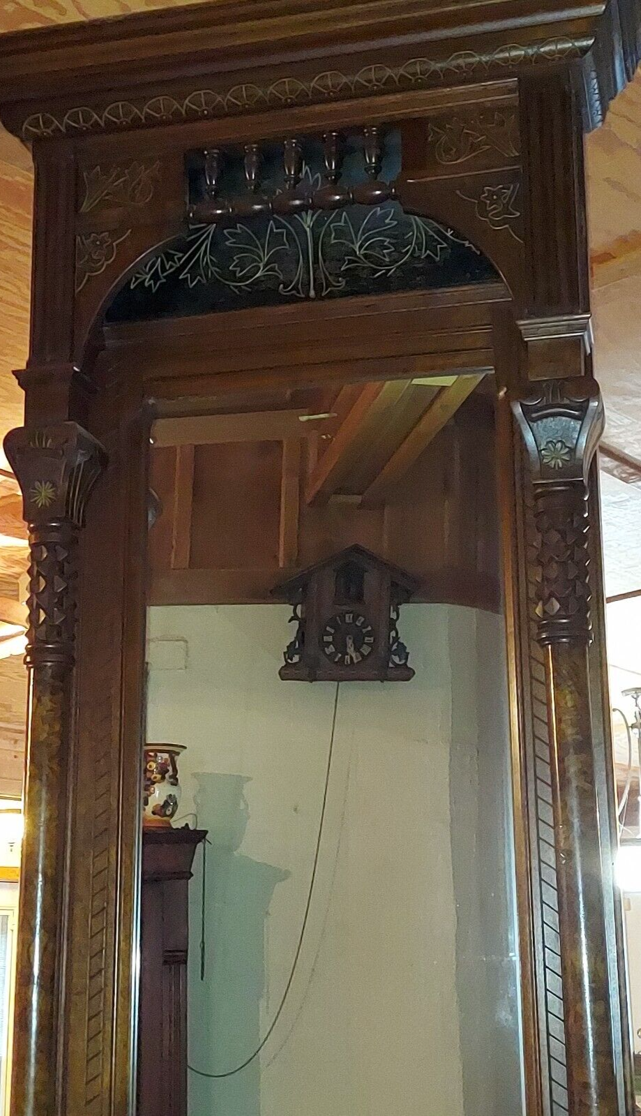 Picture 3 of 17