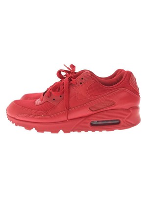nike max 90 red