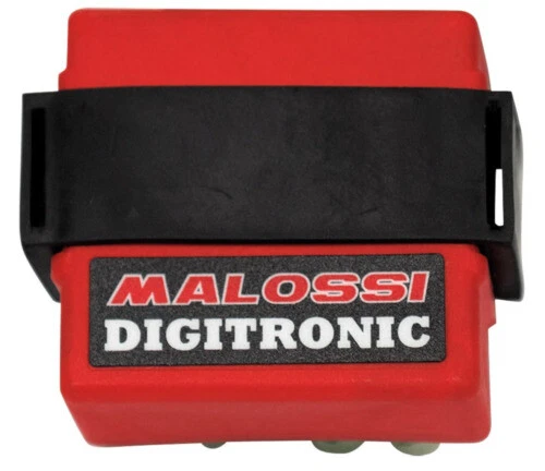 Centraline ECU e CDI Piaggio per scooter